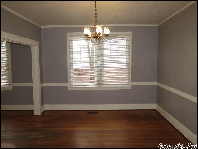 Building Photo - 4115 C St