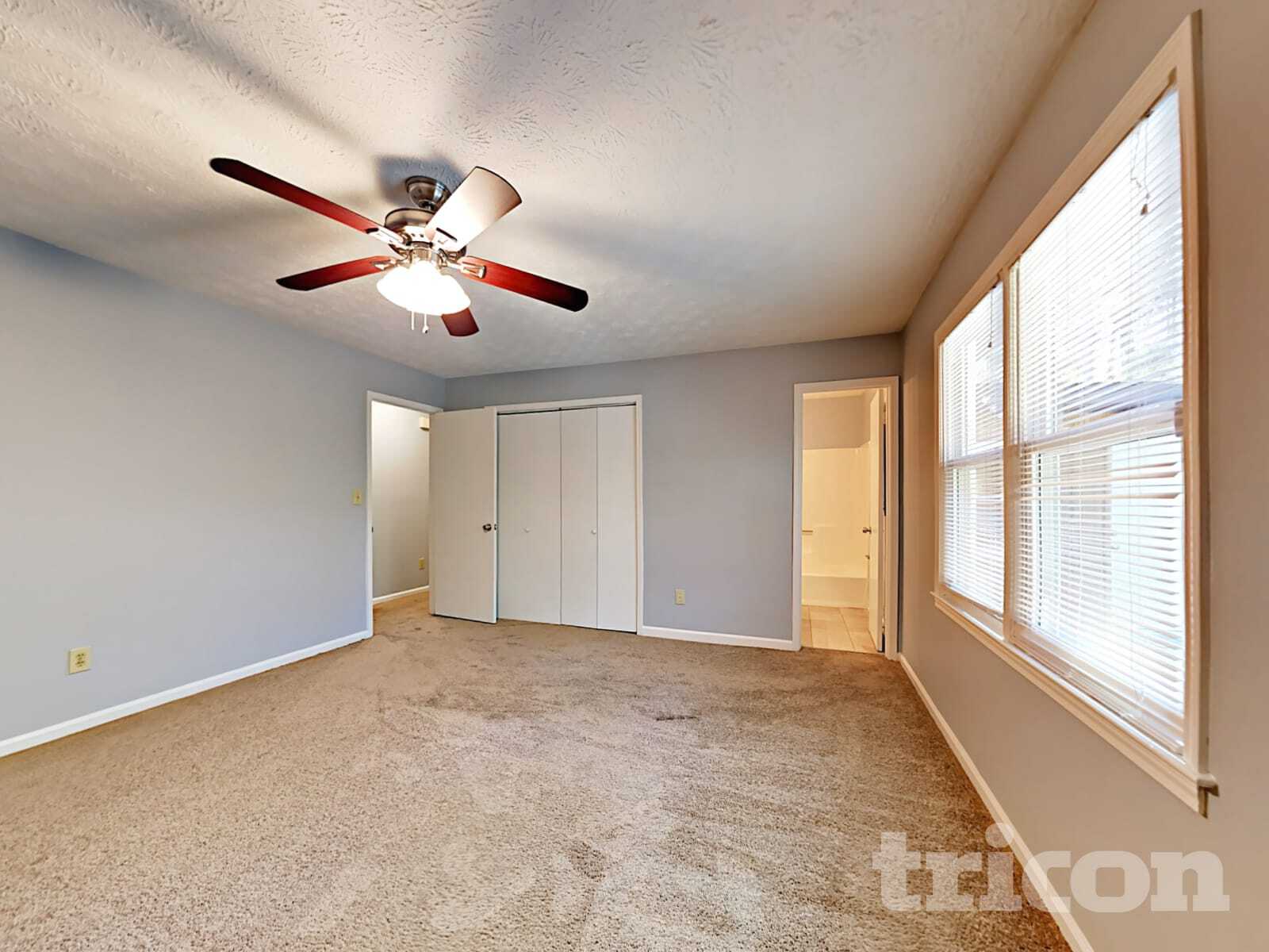 Building Photo - 1731 Hidden Acres Dr SW
