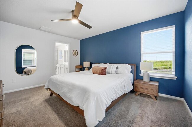 Building Photo - 6402 Moncrieff Dr