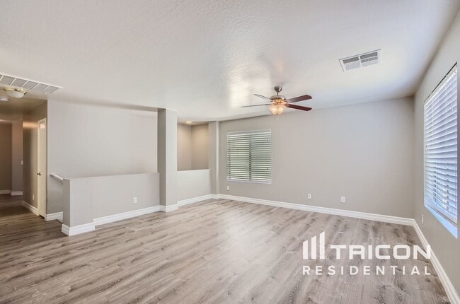 Building Photo - 37186 W Amalfi Ave