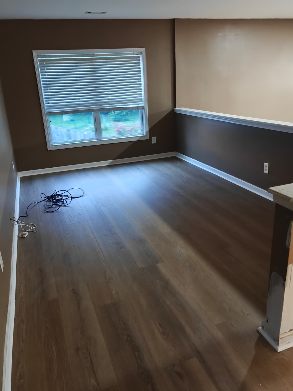 Building Photo - 4755 Stonehaven View