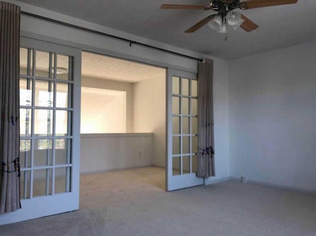 Building Photo - 4175 E Village Dr