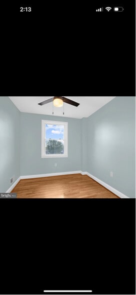 Building Photo - 1203 Ramblewood Rd