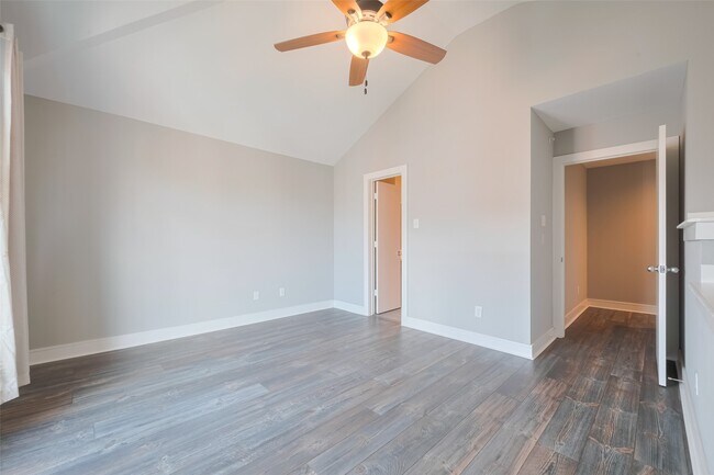 Building Photo - 3501 Link Valley Dr.