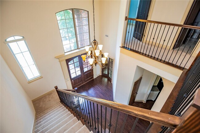 Building Photo - 4605 Willowridge Way