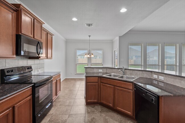 Building Photo - 519 Wyndham Hill Pkwy