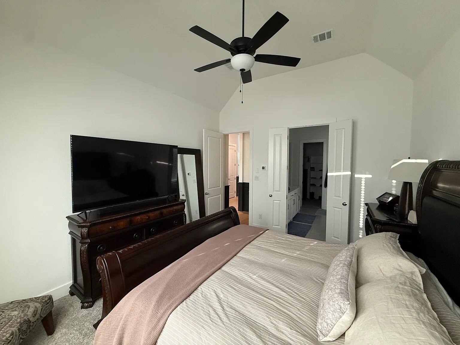 Building Photo - 1525 Pintail Pl