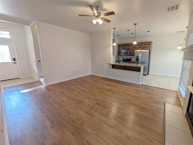 Building Photo - 2117 NW 158th St