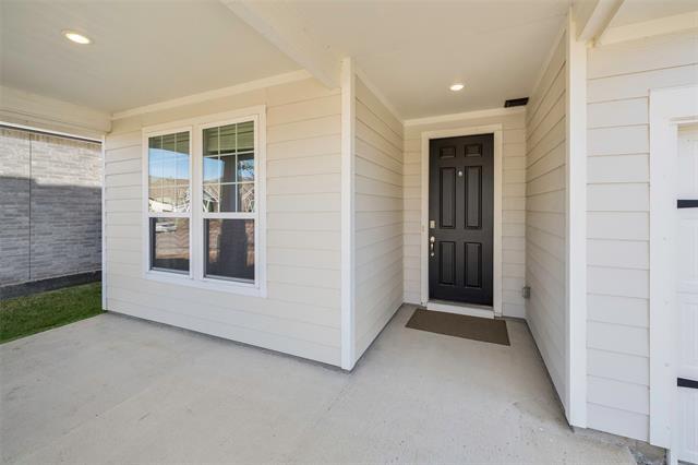 Building Photo - 4136 Down Rush Dr