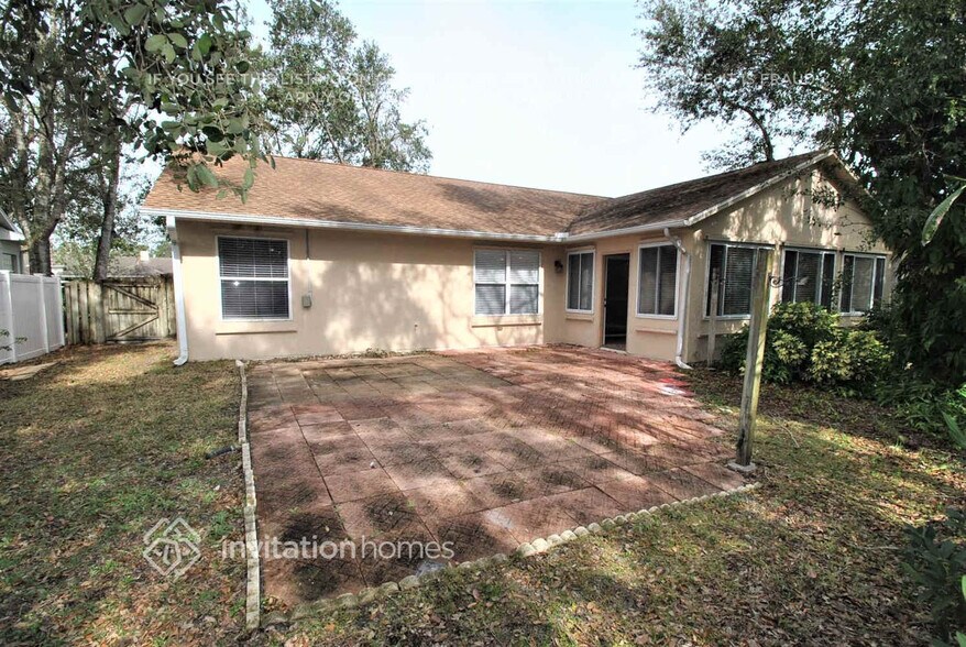 Building Photo - 963 Whisperpine Dr