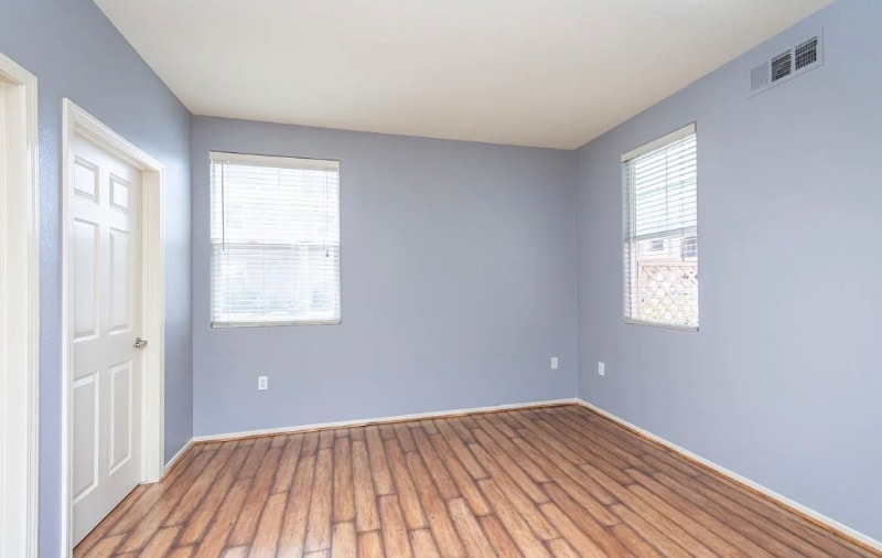 Building Photo - 1211 Whitney Ranch Pkwy