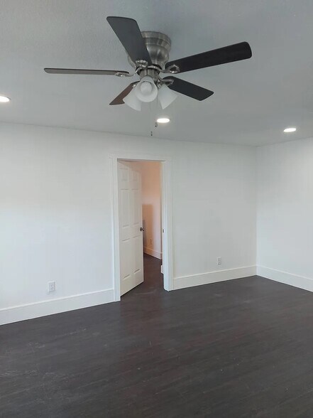 Building Photo - 18612 Baughman Dr