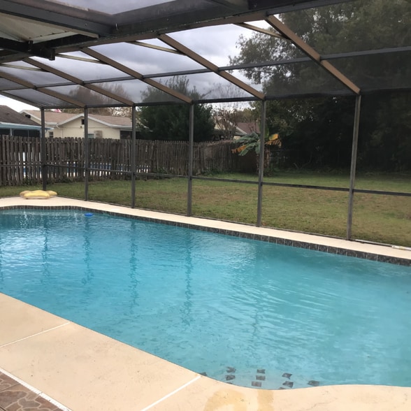 Building Photo - 10432 Westley Way