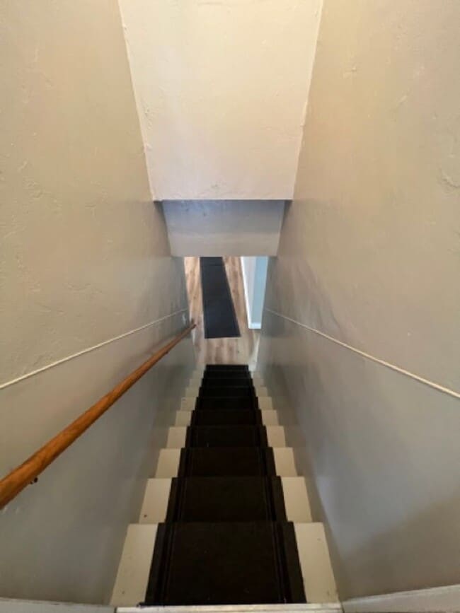 Building Photo - Gorgeous 2 Bedroom home close to Sloan's Lake and Downtown!