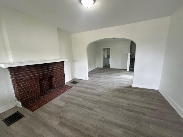 Primary Photo - 922 E 17th Ave