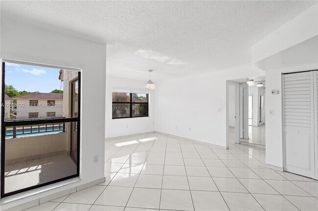 Building Photo - 10877 NW 7th St