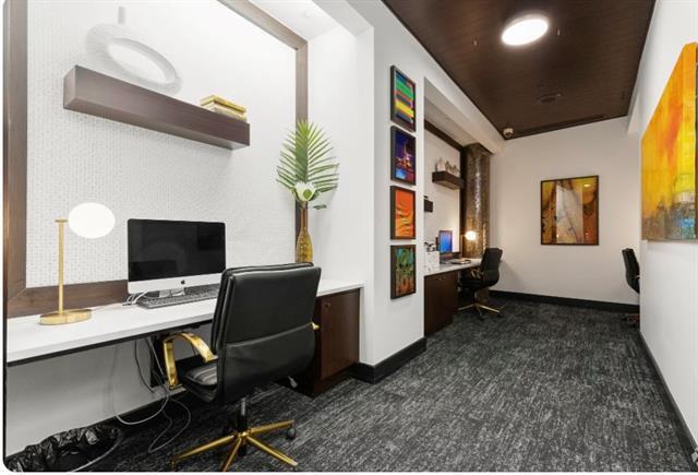 Building Photo - 1700 Cedar Springs Rd