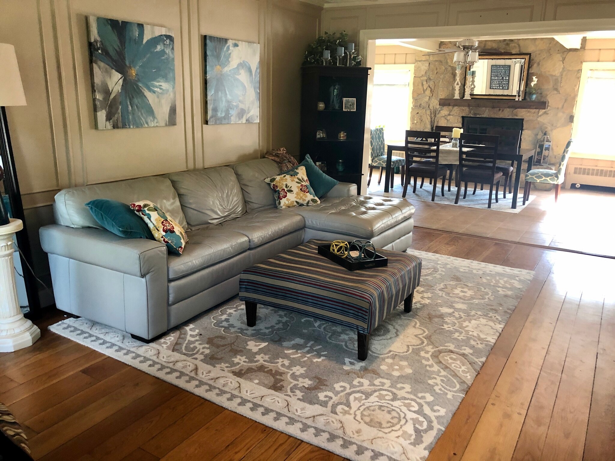 Building Photo - 8412 Oxford Woods Ct