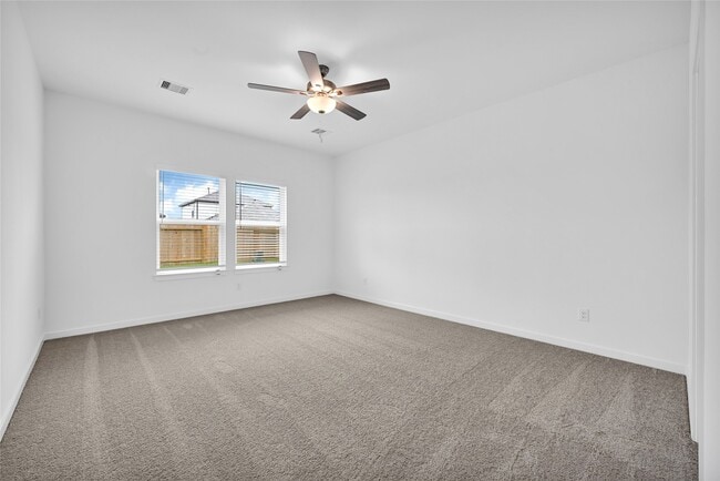 Building Photo - 3938 Windy Whisper Dr