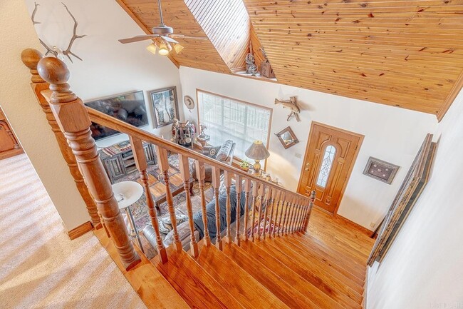 Building Photo - 101 Star Rd