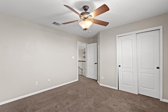 Building Photo - 4194 Windberry Ct