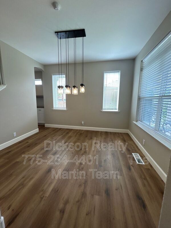 Building Photo - 3149 Gladiola Ct