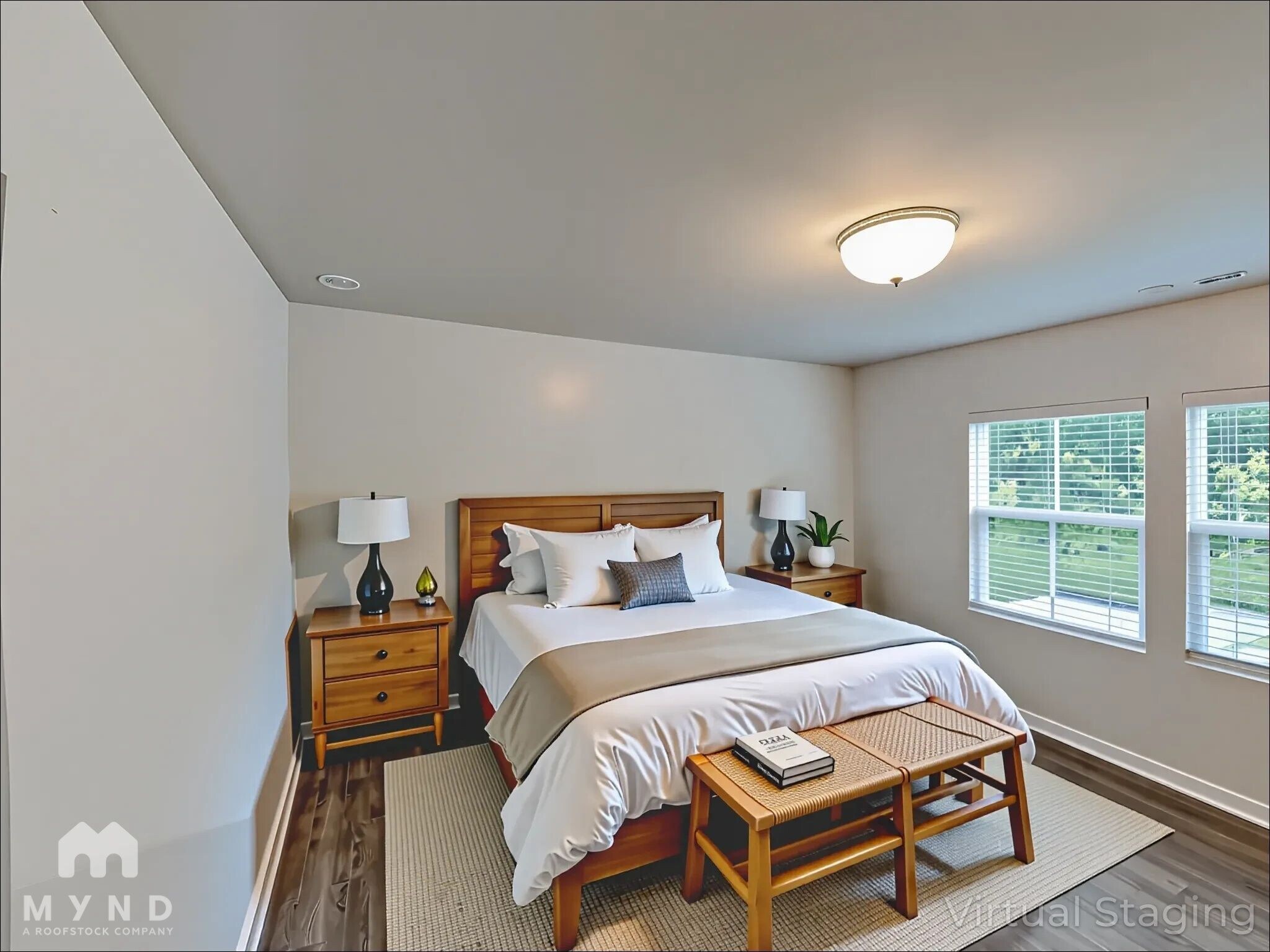 Building Photo - 3944 Cushman St