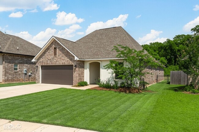 Building Photo - Gorgeous Home For Rent!!
