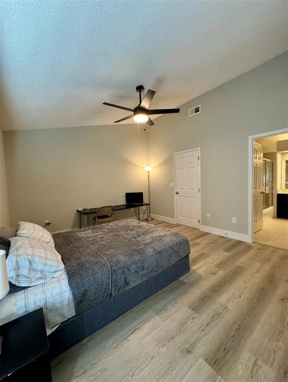 Building Photo - 592 Tall Oaks Terrace