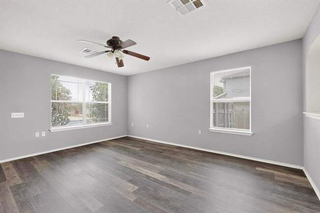 Building Photo - 13528 Briarcreek Loop