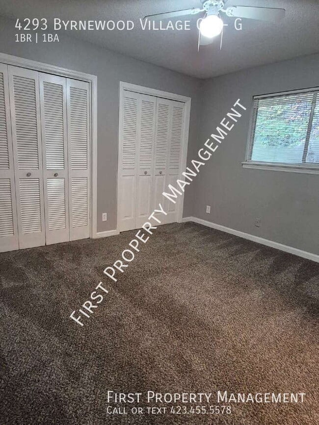 Building Photo - 4293 Byrnewood Village Cir