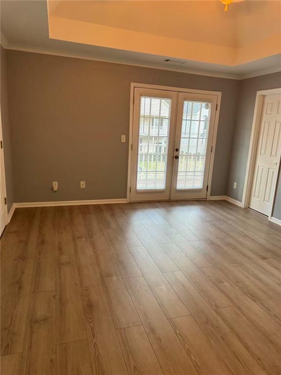 Building Photo - 3311 Heritage Walk Ln