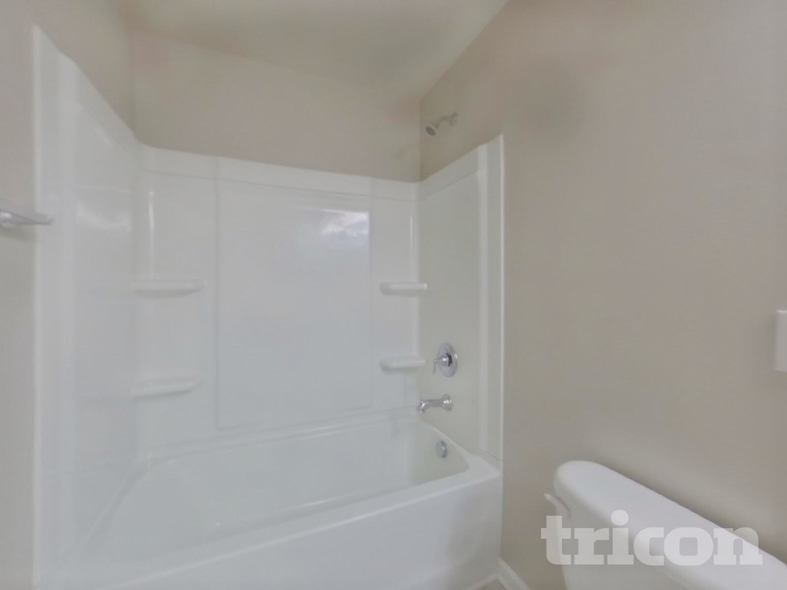 Building Photo - 119 Spring Knoll Dr