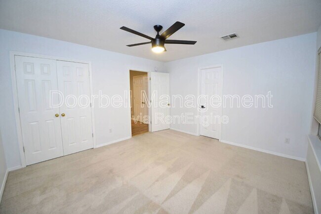 Building Photo - 9512 E 78th Pl