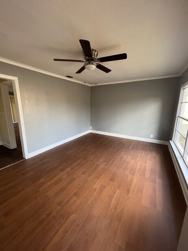 Building Photo - Cute House in South Bossier