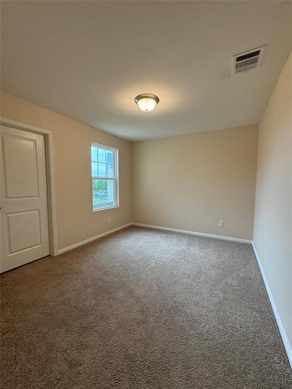 Building Photo - 105 Rainey Dr
