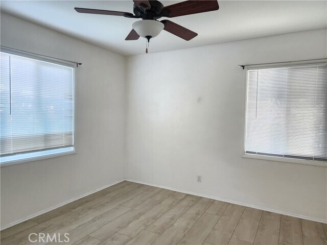 Building Photo - 15018 Cleary Dr