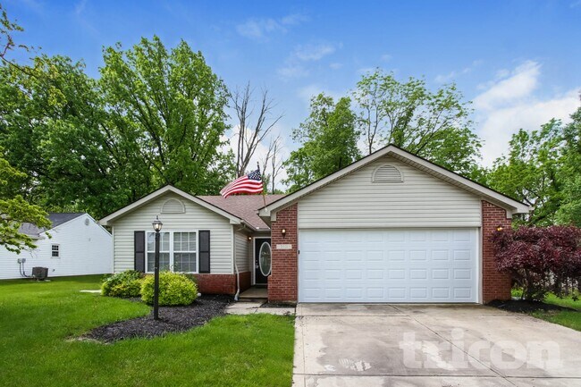 Building Photo - 5531 Orth Ct