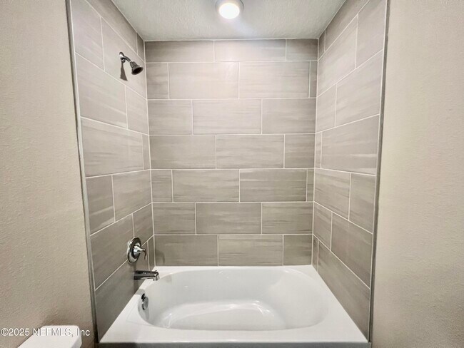 Building Photo - 403 Boracay Cir