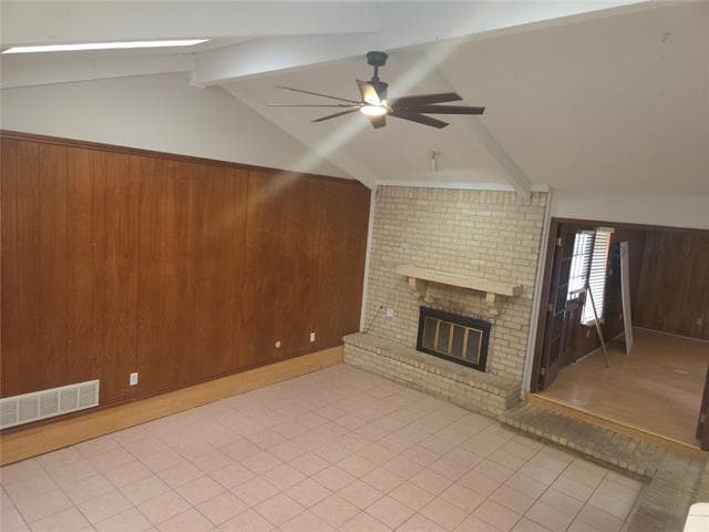 Building Photo - 1716 Briar Meadow Dr