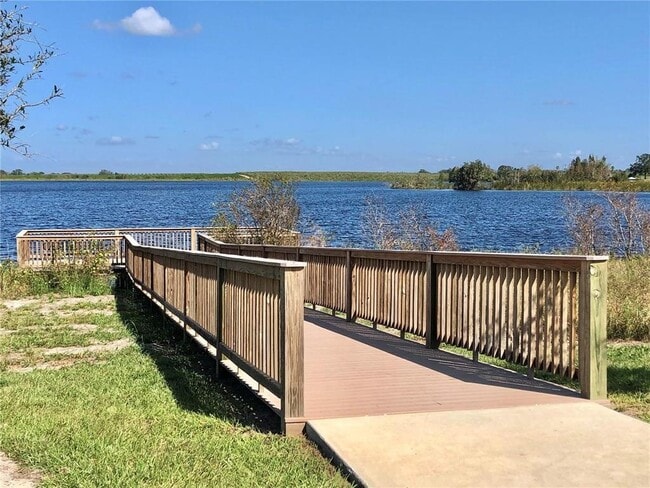 Building Photo - 308 Sofia Ln