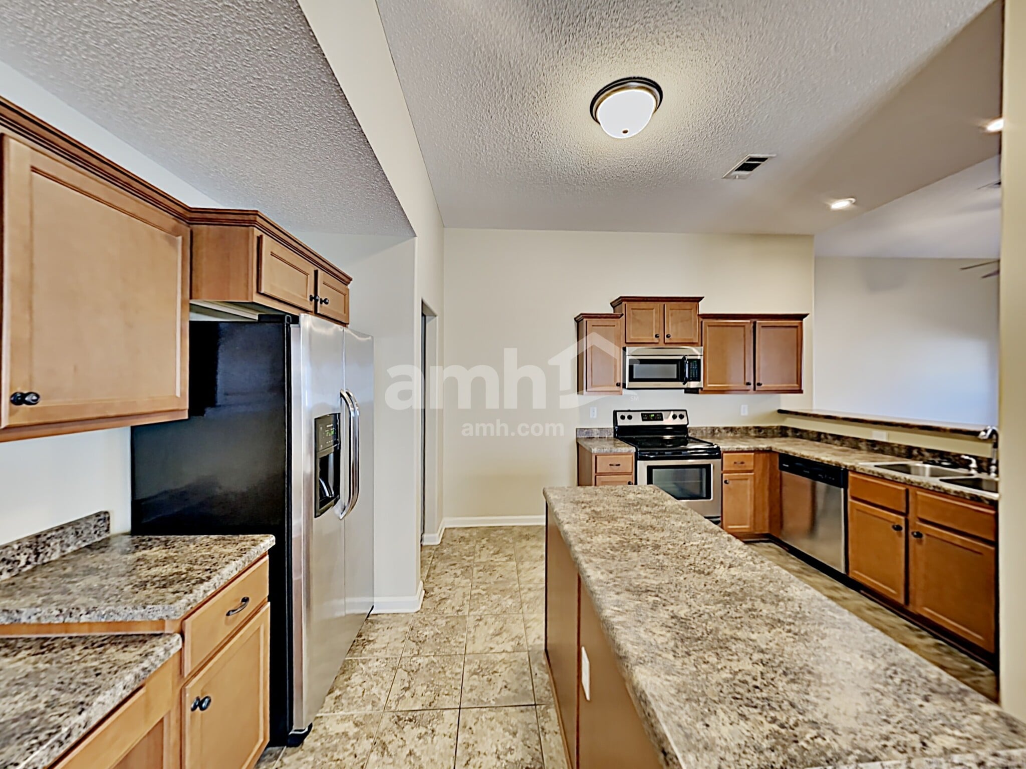 Building Photo - 8716 Nuthatch Ln