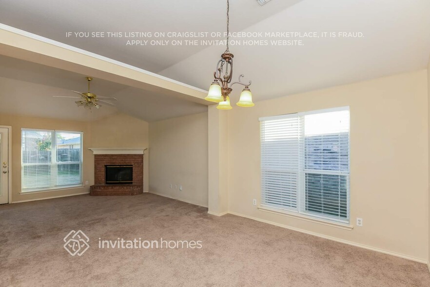Building Photo - 9055 Rushing River Dr