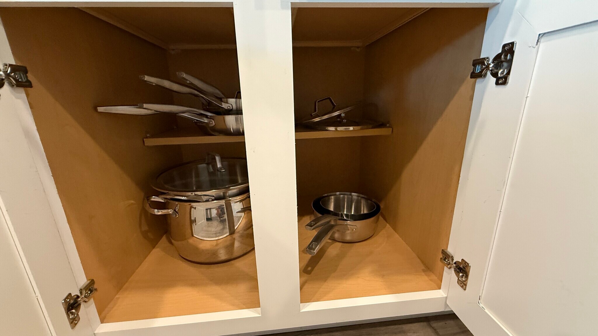 Building Photo - 5945 Hopkins Dr