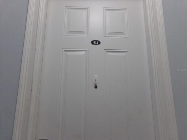 Building Photo - 1401 Blumberg Blvd