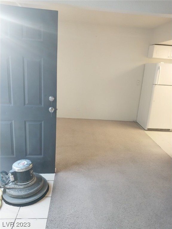 Building Photo - 241 Misty Isle Ln