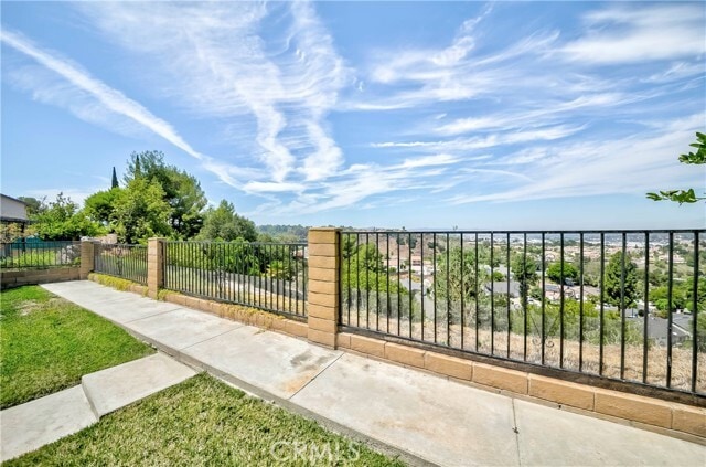 Building Photo - 1789 Cliffbranch Dr