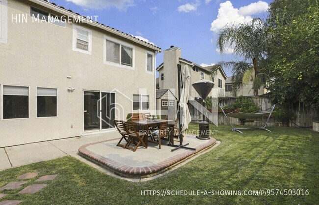 Building Photo - 772 Glenpine Ct