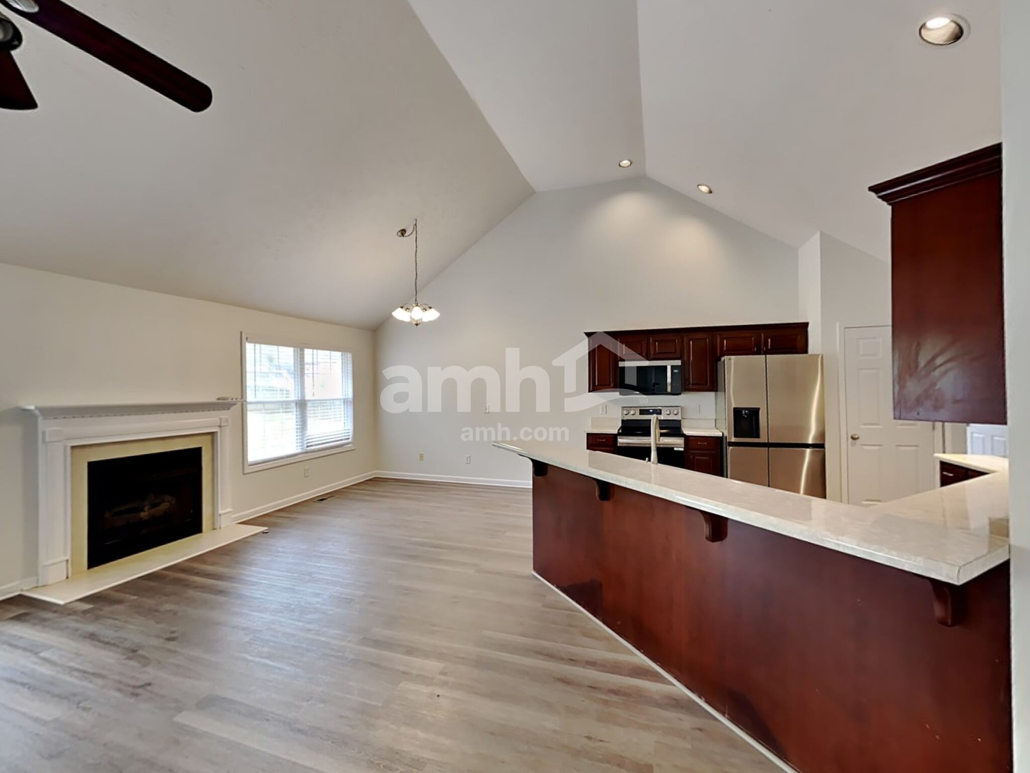 Building Photo - 3119 Lamura Ln