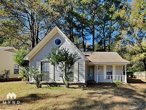 Building Photo - 4645 Sandy Park Dr